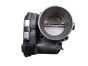 Βαλβίδα σώματος γκαζιού Alfa Romeo Iveco Opel 0280750073 Bosch 2636