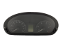 Κοντέρ Mercedes Sprinter A9069002200 23906