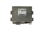 Μονάδα Ελέγχου 7787316 IAW6F.SB 61602.015.02 Fiat Magneti Marelli 17307