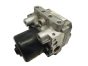 Αντλία Abs Chevrolet Kalos Aveo 96534909 18043891 18046958 63281