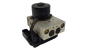 Αντλία Abs VW Seat Skoda 1J0614217E 1J0907379Q Ate 2076