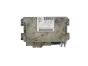 Μονάδα Ελέγχου IAW16F.EB 46467018 Fiat Magneti Marelli 34692