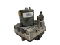 Αντλία Abs BMW 5 E39 34.51- 1090910 0265217000 Bosch 5510