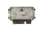 Μονάδα Ελέγχου 0261206246 9637838780 9645802280 PSA Bosch 42540