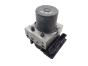 Αντλία Abs Renault Megane 2 Scenic 2 8200344607 0265950300 3049