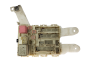 Μονάδα ελέγχου 82730-02150-A Toyota