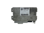 Μονάδα Ελέγχου 46746380 61602.121.00 IAW16F.EE Fiat Magneti Marelli 48081