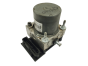 Αντλία Abs Ducato Boxer Jumper 51725097 0265800461 0265231617 61301