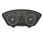 Κοντέρ Ford Focus 4M5T-10849-ER 4M5T10849ER 58271