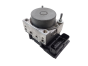 Αντλία Abs Ford Focus KA 51823789 0265800791 0265232236 1998