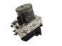 Αντλία Abs Alfa Romeo 156 46840337 0265950086 Bosch 6155