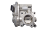 Βαλβίδα σώματος γκαζιού Renault 8200570865 8200578645 1290