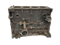 Μπλοκ Κινητήρα WJZ 1.9 D DW8 Citroen Peugeot 1072