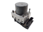 Αντλία Abs Fiat Grande Punto 55700423 0265800421 0265231535 Bosch 2329