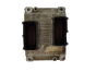 Μονάδα Ελέγχου Fiat 00468019640 0261206980 ME73H4F001 Bosch 14650