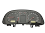 Στροφόμετρο VW Golf MK4 1J0919860 0263604001 43449