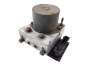 Αντλία Abs Opel Corsa C 24469609 0265800303 0265231306 1420
