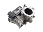Βαλβίδα σώματος γκαζιού 55213019 40DFP1 Fiat Alfa Romeo 1128