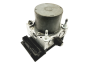 Αντλία Abs Opel Corsa C 13182319 0265800443 0265231583 Bosch 59828