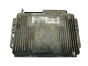 Μονάδα Ελέγχου S113717205D 7700863477 7700102299 Renault Siemens 68511