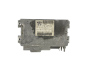 Μονάδα Ελέγχου IAW16FM.EC 46555914 61602.095.03 Fiat 58173