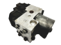 Αντλία Abs Alfa Romeo 166 60652610 0273004384 Bosch 42949