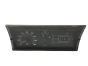 Κοντέρ Fiat Panda 6060200030 58168
