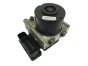 Αντλία Abs Ford Fiesta 8V512M110AD 06.2109-5581.3 Ate 66862