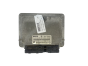 Μονάδα Ελέγχου 24417167PB 0281010267 Opel Bosch 60541