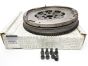 Βολάν Γνήσιο Master III Movano NV400 2.3 dCi 1231000Q4D