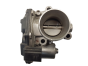 Βαλβίδα σώματος γκαζιού Ford CM5G-9F991-FC 1.0 EcoBoost FoMoCo 1212