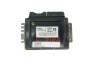Μονάδα Ελέγχου 96378047 S010011006 C0 Z8 Daewoo Kemsco 37999