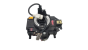 Δακτύλιος αερόσακου 7700832541 7700840108 7701039696 Renault Laguna