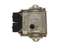 Μονάδα Ελέγχου 33920-68K00 0261S04260 Suzuki Nissan Bosch 16805