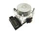 Αντλία Abs Ford Focus KA 51823789 0265800791 Bosch 38185
