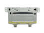 Ραδιόφωνο CD player Chevrolet Opel 22776285 UZZ CQ-JG1030YC