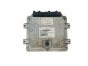 Μονάδα Ελέγχου 51822896 4100147 Fiat Metatron 36200