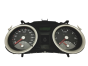 Στροφόμετρο Renault Megane 2 8200306538 50770