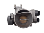 Βαλβίδα σώματος γκαζιού Fiat Opel 46SXF8/A IB02/00 Weber 1649