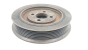 Τροχαλία στροφάλου 0515H3 2.5 TD Peugeot Boxer Citroen Jumper