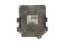 Μονάδα Ελέγχου PSA 9637086980 16301.574 IAW1AP.81 Magneti 45799