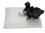 Δακτύλιος αερόσακου Dacia Duster 255677446R