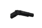 Αισθητήρας Εκκεντροφόρου 03D906433 99061779401 VW Seat Skoda Vika