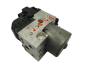 Αντλία Abs PSA Xsara 306 9625242380 0265216456 0273004203 65274