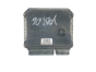 Μονάδα Ελέγχου 89661-0D400 MB275100-2504 Toyota Denso 47759