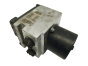 Αντλία Abs Peugeot 407 9657462080 15732101 TRW 64846