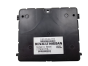 Μονάδα ελέγχου Renault Clio 5 Captur 2 285253417R 27760F271B 0km 1