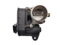 Βαλβίδα σώματος γκαζιού 9801942080 1.2 THP VTI Citroen Peugeot Opel 2309