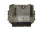 Μονάδα Ελέγχου PSA 0281013872 9664843780 9653958980 Bosch 14374