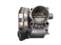 Βαλβίδα σώματος γκαζιού Fiat Lancia 0280750042 1.2B Bosch 1172